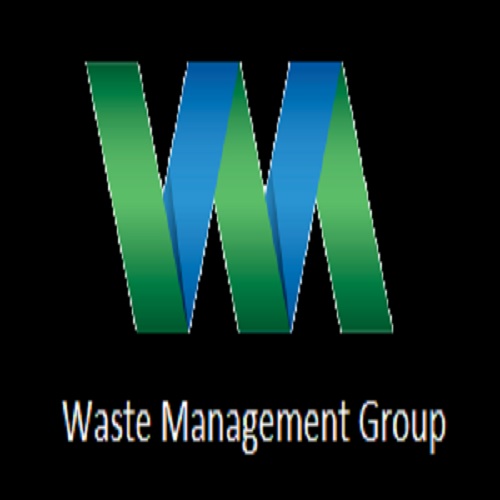 Waste Management Group